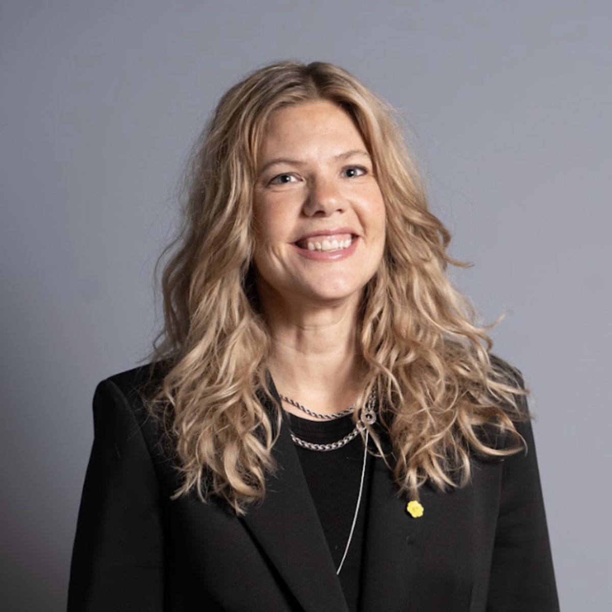 Anna Holmqvist