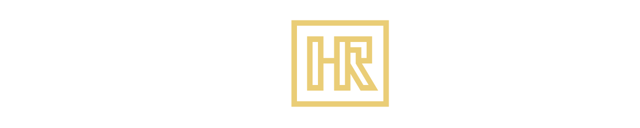 SHRG_WEBLOGO(RGB)-WHITEGOLD-1